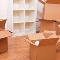 Packers And Movers Vadodara Client