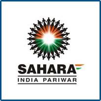 Packers And Movers Vadodara Client